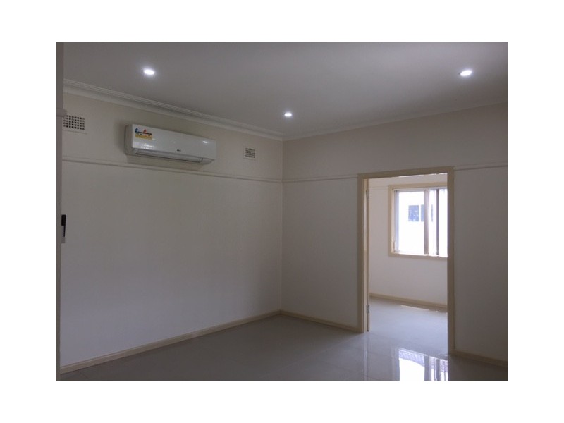 15 Newhaven Avenue, Blacktown NSW 2148