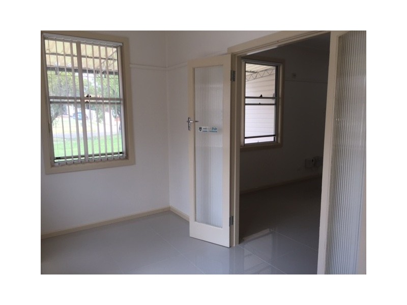 15 Newhaven Avenue, Blacktown NSW 2148