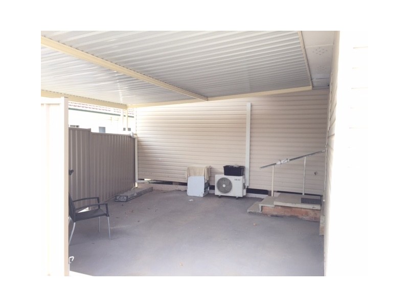 15 Newhaven Avenue, Blacktown NSW 2148