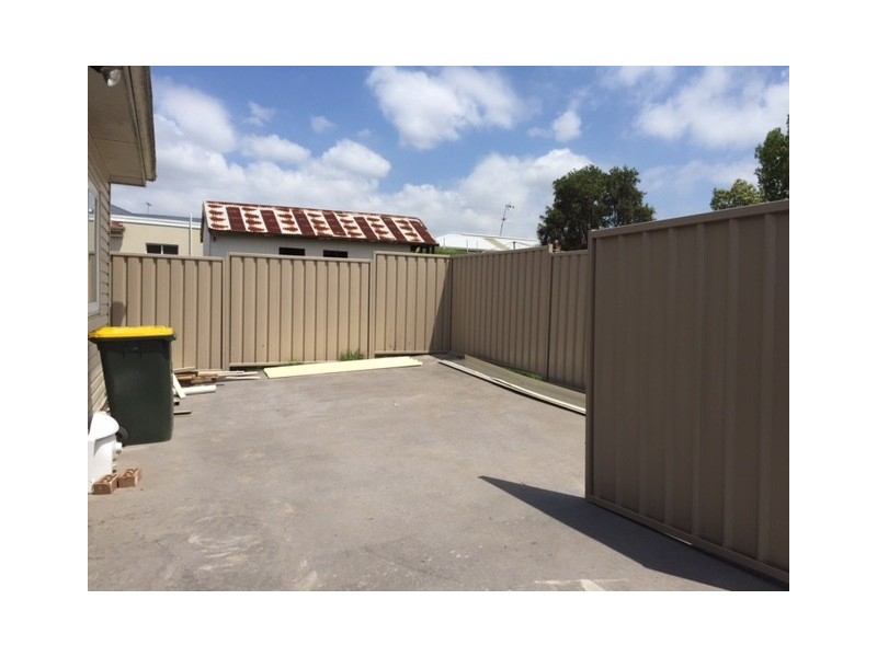 15 Newhaven Avenue, Blacktown NSW 2148