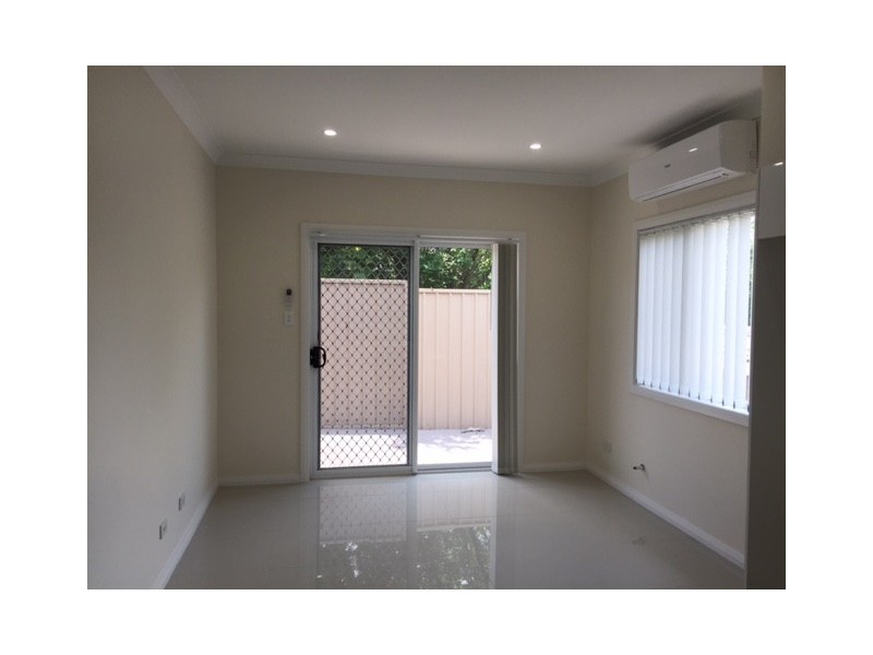 15A Newhaven Avenue, Blacktown NSW 2148