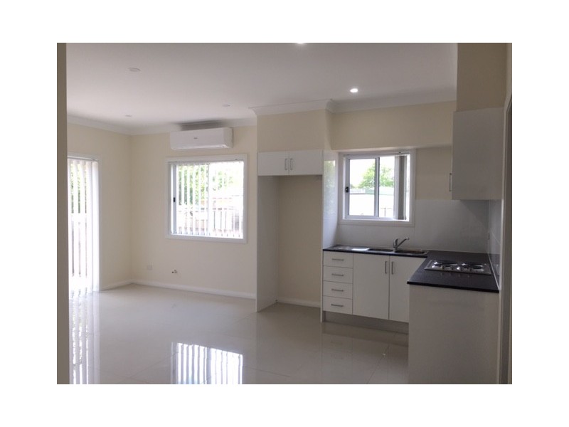 15A Newhaven Avenue, Blacktown NSW 2148