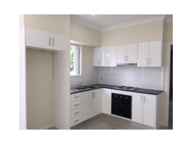 15A Newhaven Avenue, Blacktown NSW 2148