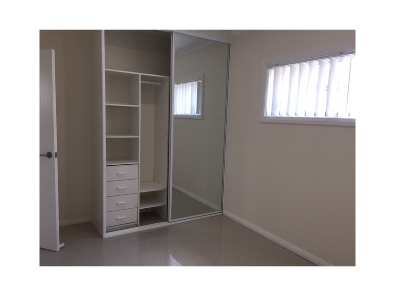 15A Newhaven Avenue, Blacktown NSW 2148