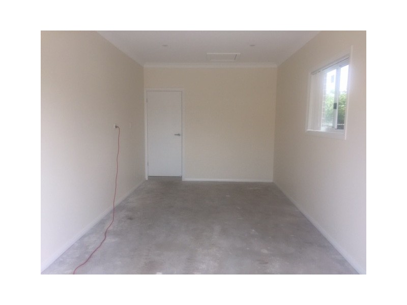 15A Newhaven Avenue, Blacktown NSW 2148