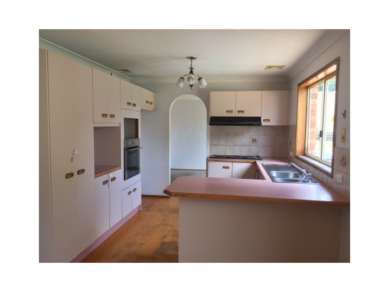 25 Brett Street, Kings Langley NSW 2147