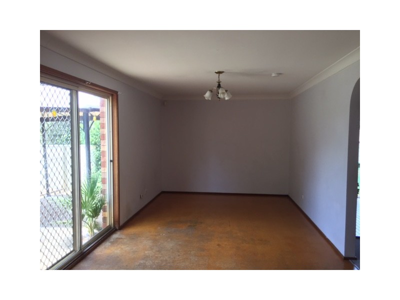 25 Brett Street, Kings Langley NSW 2147