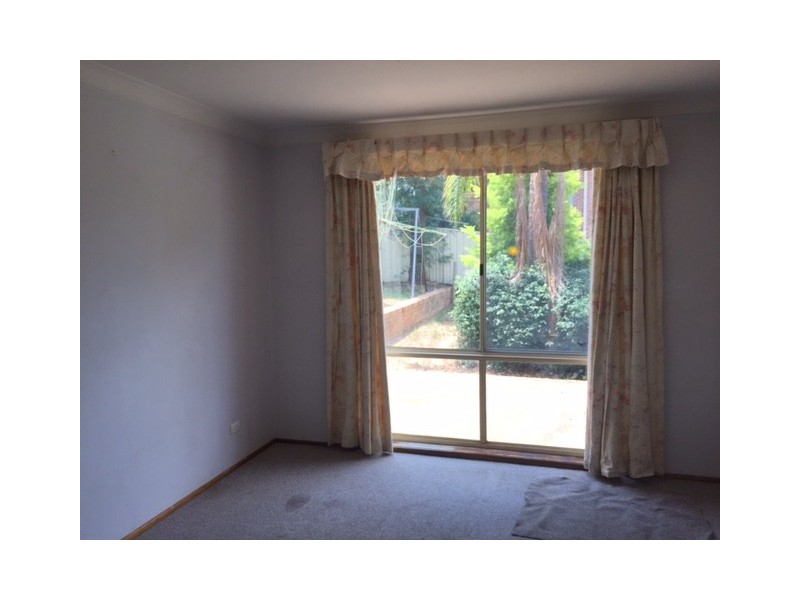 25 Brett Street, Kings Langley NSW 2147