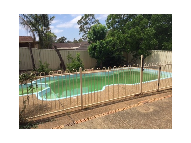 25 Brett Street, Kings Langley NSW 2147