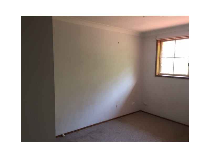 25 Brett Street, Kings Langley NSW 2147