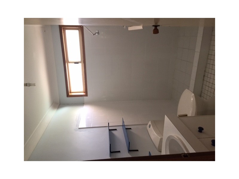 25 Brett Street, Kings Langley NSW 2147