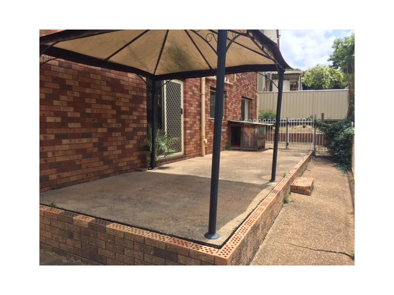 25 Brett Street, Kings Langley NSW 2147