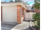 51A/177A Reservoir Road, Blacktown NSW 2148