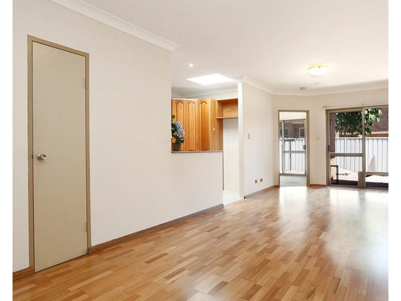 51A/177A Reservoir Road, Blacktown NSW 2148