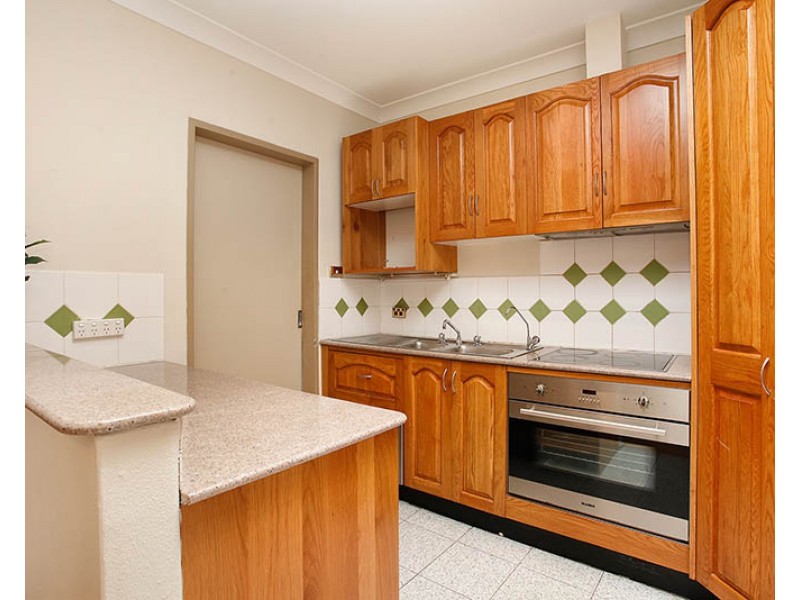 51A/177A Reservoir Road, Blacktown NSW 2148