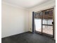 51A/177A Reservoir Road, Blacktown NSW 2148