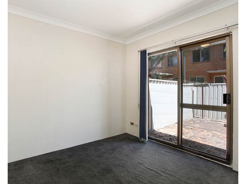 51A/177A Reservoir Road, Blacktown NSW 2148