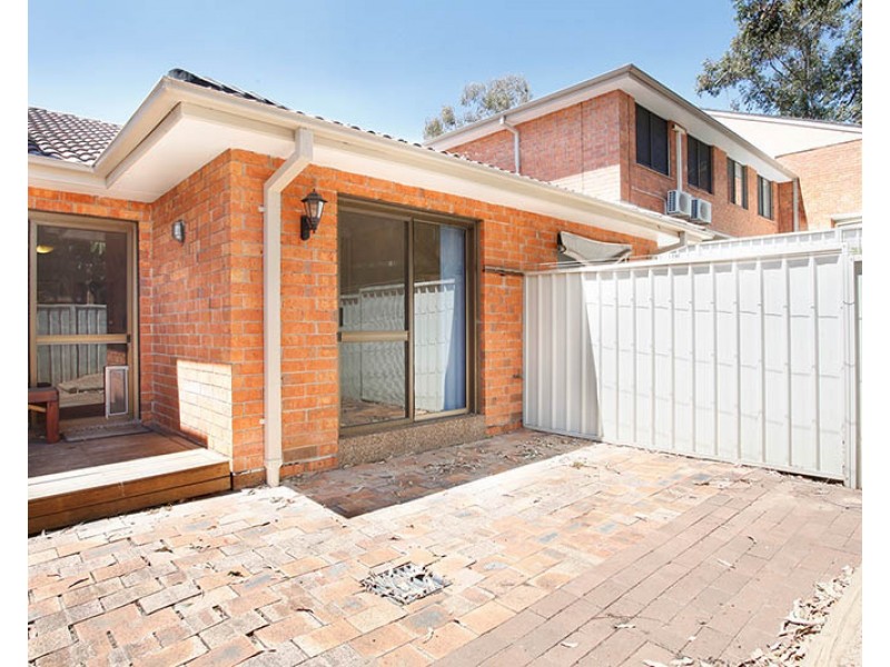 51A/177A Reservoir Road, Blacktown NSW 2148