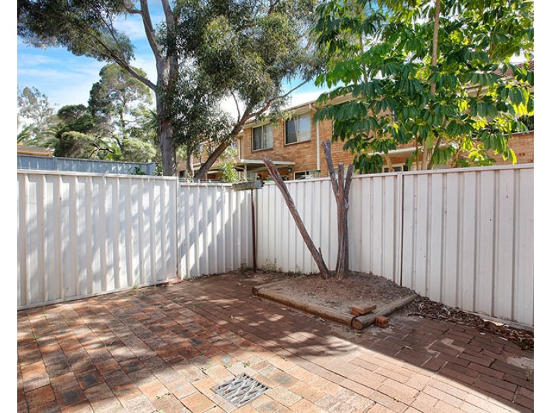 51A/177A Reservoir Road, Blacktown NSW 2148