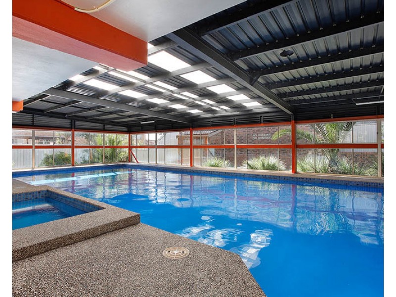 51A/177A Reservoir Road, Blacktown NSW 2148