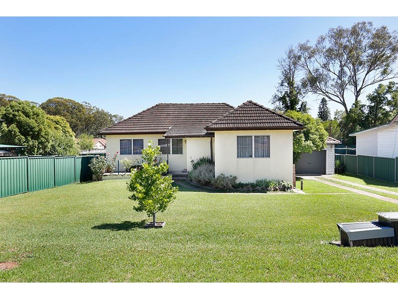 59 Irelands Road, Blacktown NSW 2148