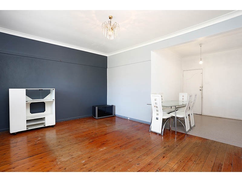 59 Irelands Road, Blacktown NSW 2148