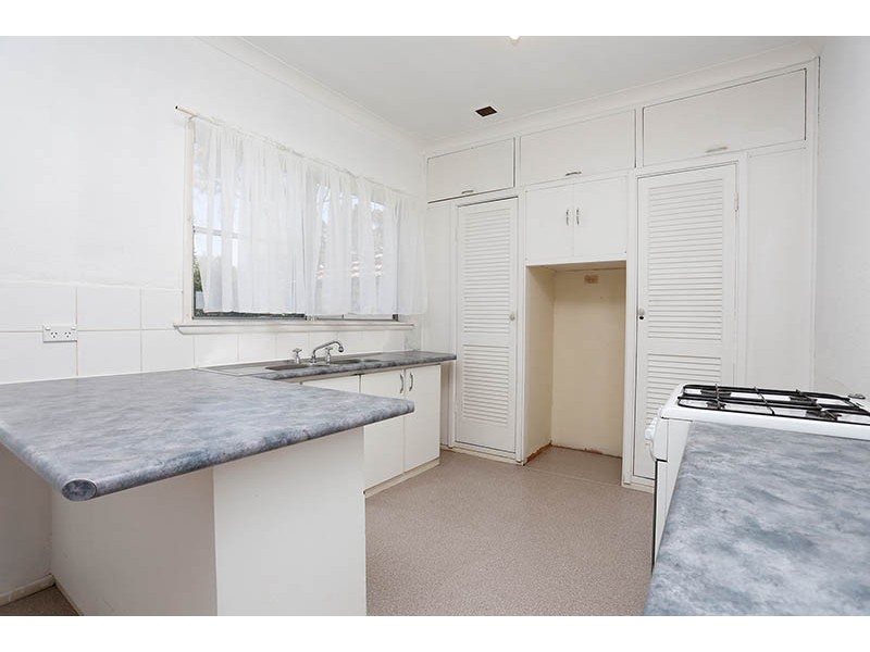 59 Irelands Road, Blacktown NSW 2148