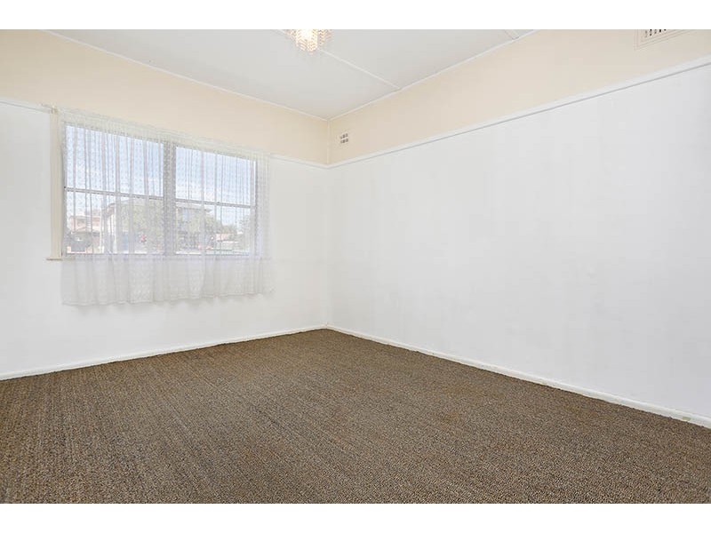 59 Irelands Road, Blacktown NSW 2148