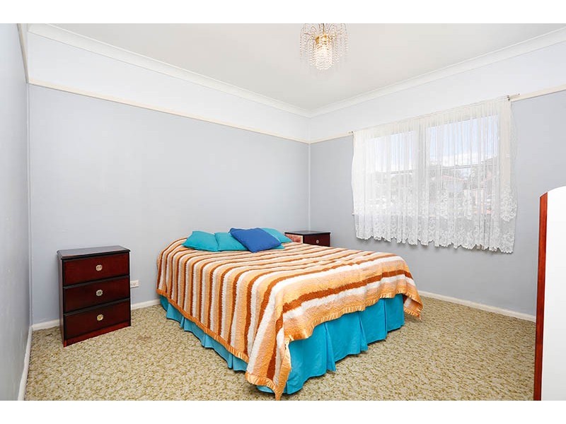 59 Irelands Road, Blacktown NSW 2148