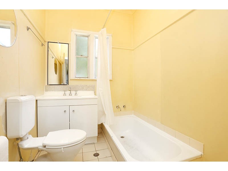 59 Irelands Road, Blacktown NSW 2148