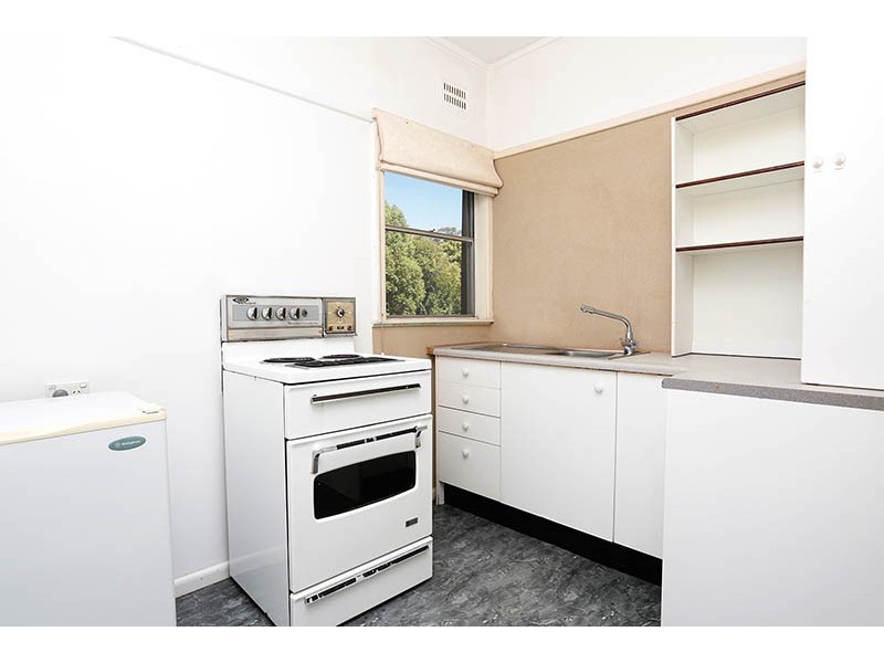 59 Irelands Road, Blacktown NSW 2148