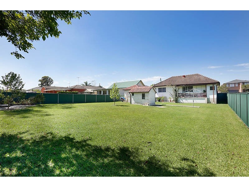59 Irelands Road, Blacktown NSW 2148