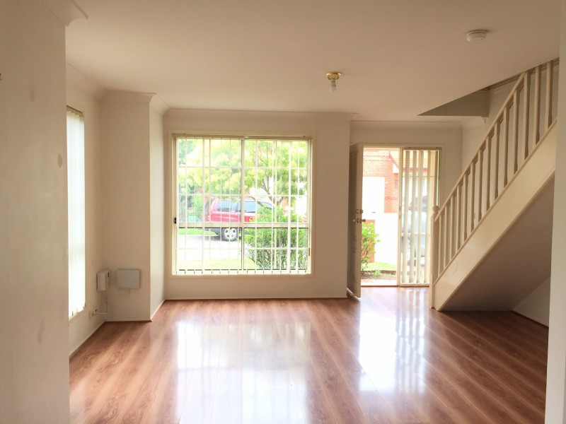 14 Dunn Way, Blacktown NSW 2148