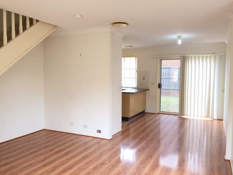 14 Dunn Way, Blacktown NSW 2148