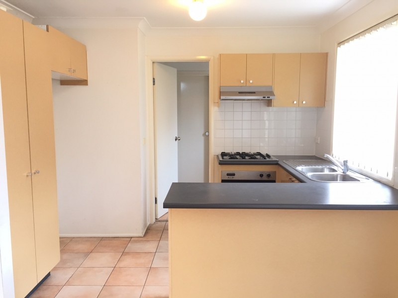 14 Dunn Way, Blacktown NSW 2148