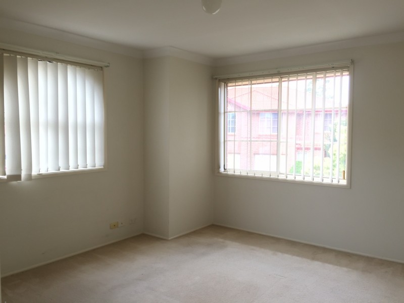 14 Dunn Way, Blacktown NSW 2148