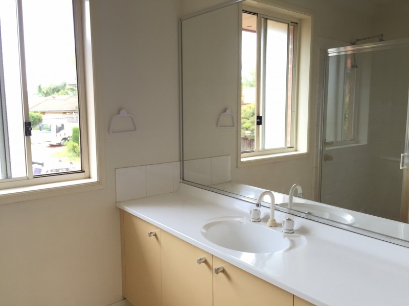 14 Dunn Way, Blacktown NSW 2148