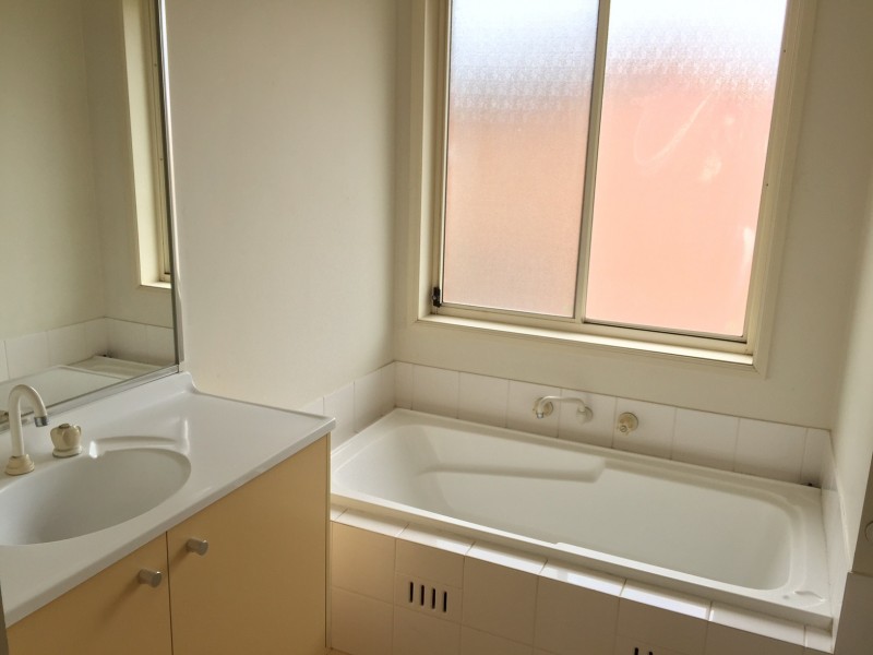 14 Dunn Way, Blacktown NSW 2148