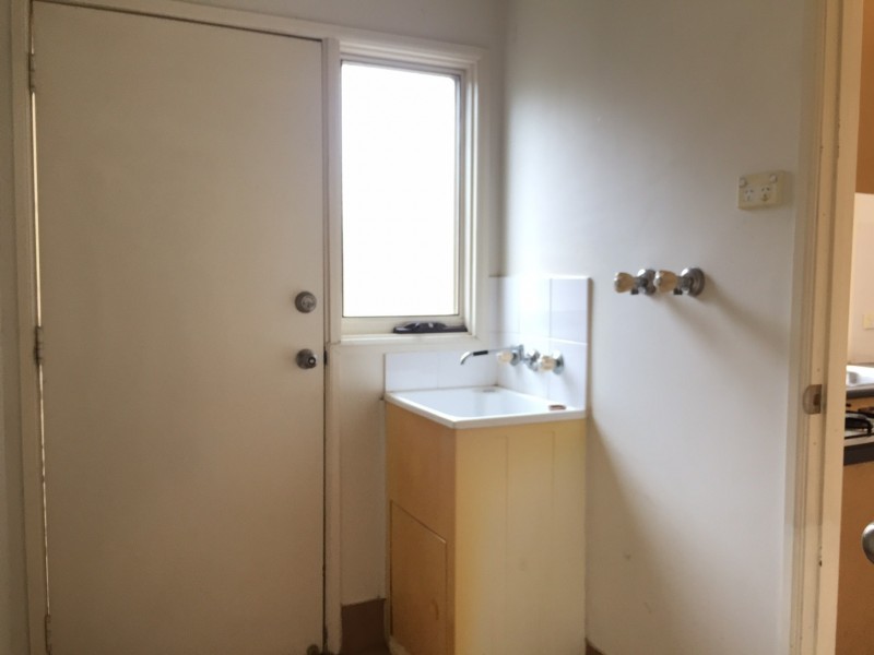 14 Dunn Way, Blacktown NSW 2148