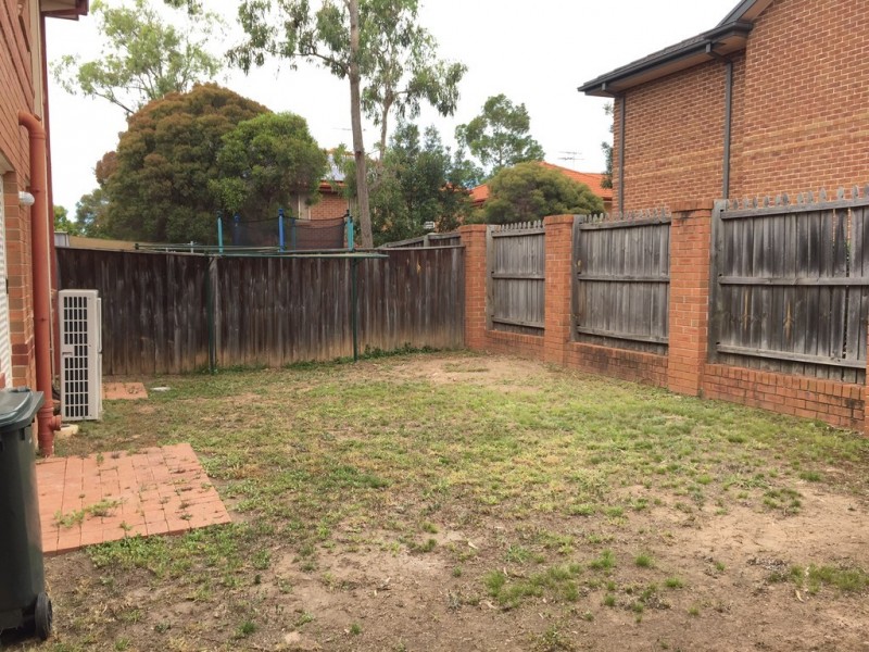 14 Dunn Way, Blacktown NSW 2148