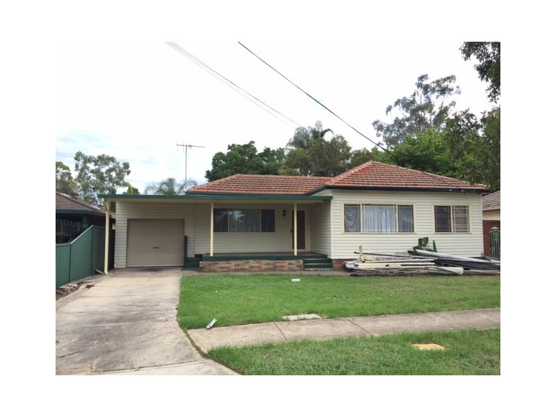 29 Cooper Street, Blacktown NSW 2148