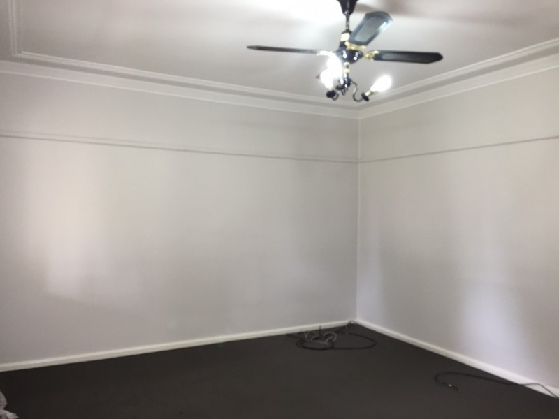 29 Cooper Street, Blacktown NSW 2148