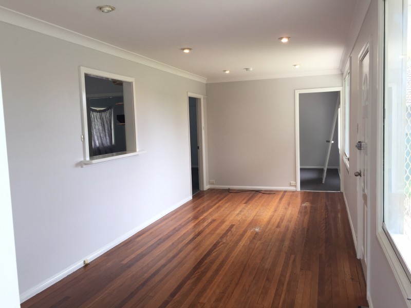 29 Cooper Street, Blacktown NSW 2148