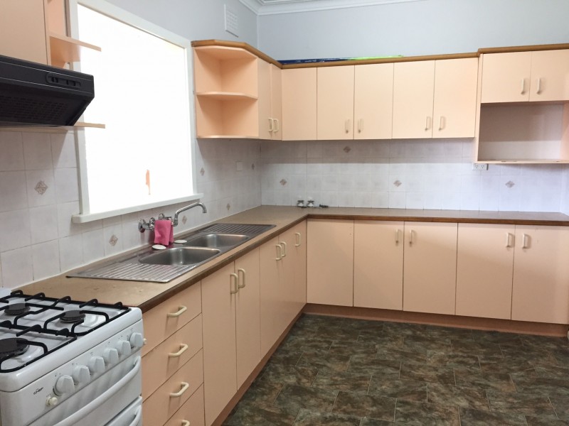 29 Cooper Street, Blacktown NSW 2148