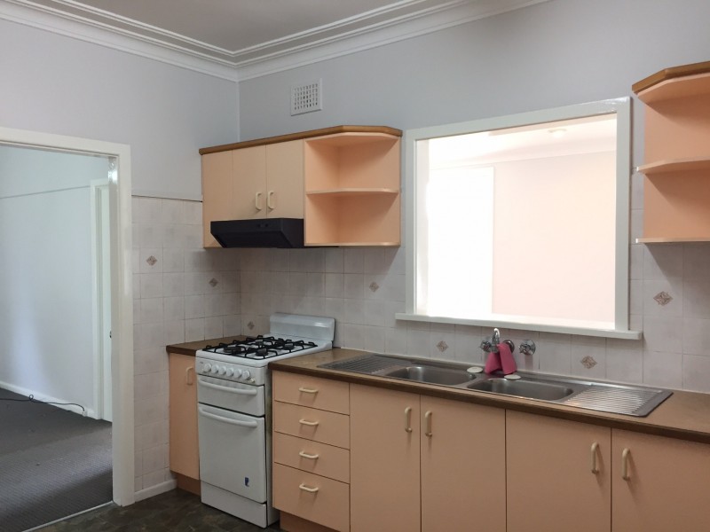 29 Cooper Street, Blacktown NSW 2148