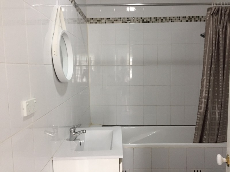 29 Cooper Street, Blacktown NSW 2148