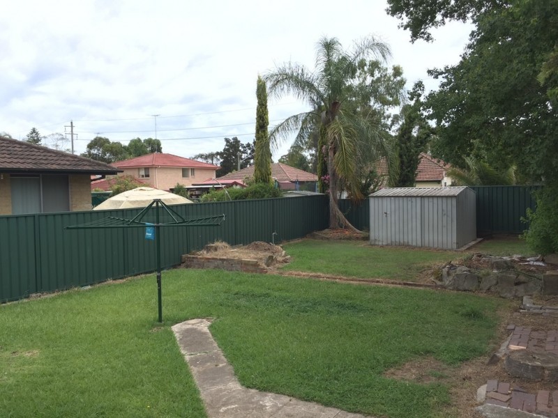 29 Cooper Street, Blacktown NSW 2148