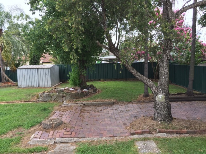 29 Cooper Street, Blacktown NSW 2148