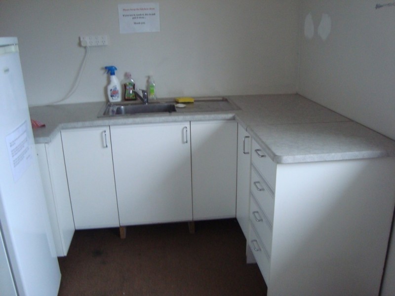 Seven Hills NSW 2147