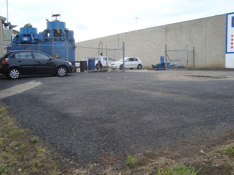 Seven Hills NSW 2147